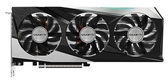 GIGABYTE RX7600 GAMING OC 8GB //RX7600 GIGABYTE RX7600 GAMING OC 8GB //RX7600