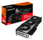 GIGABYTE RX7600 GAMING OC 8GB //RX7600 GIGABYTE RX7600 GAMING OC 8GB //RX7600