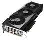 GIGABYTE RX7600 GAMING OC 8GB //RX7600 GIGABYTE RX7600 GAMING OC 8GB //RX7600