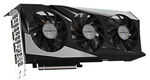 GIGABYTE RX7600 GAMING OC 8GB //RX7600 GIGABYTE RX7600 GAMING OC 8GB //RX7600