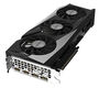 GIGABYTE RX7600 GAMING OC 8GB //RX7600 GIGABYTE RX7600 GAMING OC 8GB //RX7600