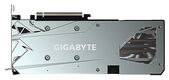 GIGABYTE RX7600 GAMING OC 8GB //RX7600 GIGABYTE RX7600 GAMING OC 8GB //RX7600