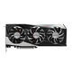 GIGABYTE RX7600 GAMING OC 8GB //RX7600 GIGABYTE RX7600 GAMING OC 8GB //RX7600
