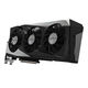 GIGABYTE RX7600 GAMING OC 8GB //RX7600 GIGABYTE RX7600 GAMING OC 8GB //RX7600