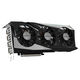 GIGABYTE RX7600 GAMING OC 8GB //RX7600 GIGABYTE RX7600 GAMING OC 8GB //RX7600