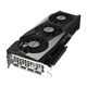 GIGABYTE RX7600 GAMING OC 8GB //RX7600 GIGABYTE RX7600 GAMING OC 8GB //RX7600