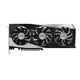 GIGABYTE RX7600 GAMING OC 8GB //RX7600 GIGABYTE RX7600 GAMING OC 8GB //RX7600