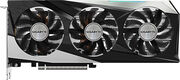 GIGABYTE RX7600 GAMING OC 8GB //RX7600 GIGABYTE RX7600 GAMING OC 8GB //RX7600