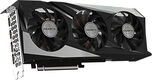 GIGABYTE RX7600 GAMING OC 8GB //RX7600 GIGABYTE RX7600 GAMING OC 8GB //RX7600