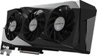 GIGABYTE RX7600 GAMING OC 8GB //RX7600 GIGABYTE RX7600 GAMING OC 8GB //RX7600
