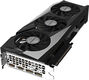 GIGABYTE RX7600 GAMING OC 8GB //RX7600 GIGABYTE RX7600 GAMING OC 8GB //RX7600