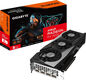 GIGABYTE RX7600 GAMING OC 8GB //RX7600
