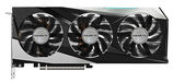Видеокарта GIGABYTE RX7600 GAMING OC 8GB / / RX7600 GV-R76GAMING OC-8GD&nbsp;<img style='position: relative;margin:0' src='/image/only_to_order_edit.gif' alt='На заказ' title='На заказ' />