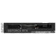 GIGABYTE RTX4060Ti WINDFORCE OC 8GB//RTX4060Ti
