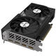GIGABYTE RTX4060Ti WINDFORCE OC 8GB//RTX4060Ti