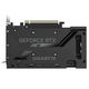GIGABYTE RTX4060Ti WINDFORCE OC 8GB//RTX4060Ti