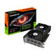 GIGABYTE RTX4060Ti WINDFORCE OC 8GB//RTX4060Ti