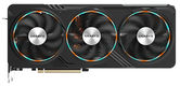 GIGABYTE RTX4070Ti GAMING OC V2 12GB//RTX4070Ti GIGABYTE RTX4070Ti GAMING OC V2 12GB//RTX4070Ti