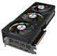 GIGABYTE RTX4070Ti GAMING OC V2 12GB//RTX4070Ti GIGABYTE RTX4070Ti GAMING OC V2 12GB//RTX4070Ti