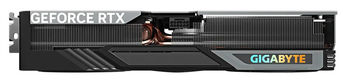 GIGABYTE RTX4070Ti GAMING OC V2 12GB//RTX4070Ti GIGABYTE RTX4070Ti GAMING OC V2 12GB//RTX4070Ti