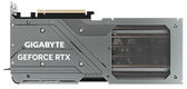 GIGABYTE RTX4070Ti GAMING OC V2 12GB//RTX4070Ti