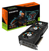 Видеокарта GIGABYTE RTX4070Ti GAMING OC V2 12GB/ / RTX4070Ti GV-N407TGAMING OCV2-12GD&nbsp;<img style='position: relative;margin:0' src='/image/only_to_order_edit.gif' alt='На заказ' title='На заказ' />