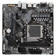 GIGABYTE A620M S2H GIGABYTE A620M S2H