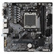 GIGABYTE A620M S2H GIGABYTE A620M S2H