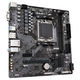 GIGABYTE A620M S2H GIGABYTE A620M S2H