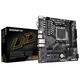 GIGABYTE A620M S2H GIGABYTE A620M S2H
