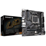 Материнская плата GIGABYTE A620M S2H&nbsp;<img style='position: relative;margin:0' src='/image/only_to_order_edit.gif' alt='На заказ' title='На заказ' />