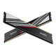 Apacer DDR4 32GB 3200MHz UDIMM TEX Gaming Memory (PC4-25600) CL16 1.35V Intel XMP 2.0 Apacer DDR4 32GB 3200MHz UDIMM TEX Gaming Memory (PC4-25600) CL16 1.35V Intel XMP 2.0