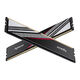 Apacer DDR4 32GB 3200MHz UDIMM TEX Gaming Memory (PC4-25600) CL16 1.35V Intel XMP 2.0 Apacer DDR4 32GB 3200MHz UDIMM TEX Gaming Memory (PC4-25600) CL16 1.35V Intel XMP 2.0