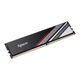 Apacer DDR4 32GB 3200MHz UDIMM TEX Gaming Memory (PC4-25600) CL16 1.35V Intel XMP 2.0