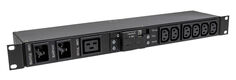 Parus-electro
Панель распределения ЩР-Б-16А (ЩР-Б411-230В-16А-В2) Parus-electro
Панель распределения ЩР-Б-16А (ЩР-Б411-230В-16А-В2)