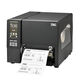 TSC MH361T