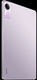 Xiaomi
Redmi Pad SE Lavender Purple 4GB
