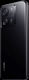 Xiaomi 13T Black