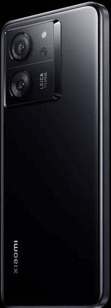 Смартфон Xiaomi 13T Black 48561&nbsp;<img style='position: relative;margin:0' src='/image/only_to_order_edit.gif' alt='На заказ' title='На заказ' />
