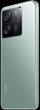 Смартфон Xiaomi 13T Green 48572&nbsp;<img style='position: relative;margin:0' src='/image/only_to_order_edit.gif' alt='На заказ' title='На заказ' />