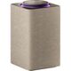 Yandex
Умная колонка Яндекс Станция Макс с Алисой Yandex
Умная колонка Яндекс Станция Макс с Алисой