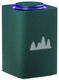 Yandex
Умная колонка Яндекс Станция Макс с Алисой Yandex
Умная колонка Яндекс Станция Макс с Алисой