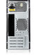 Foxline FL-733R-U32 Foxline FL-733R-U32