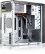 Foxline FL-733R-U32 Foxline FL-733R-U32