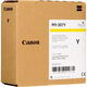Canon PFI-307 (9814B001)