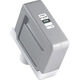 Canon PFI-307 (9810B001) Canon PFI-307 (9810B001)