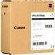 Canon PFI-307 (9810B001)