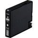 Canon PGI-29 (4871B001)