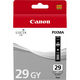 Canon PGI-29 (4871B001)