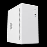 Корпус Foxline FL-719W-FZ450R-U31